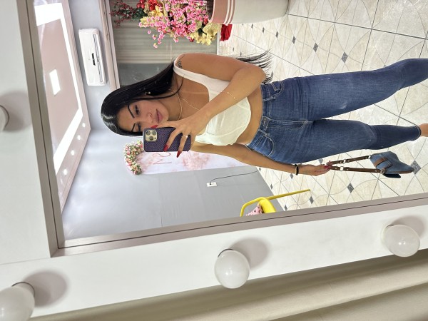 Juliana trans brasileira 674570391