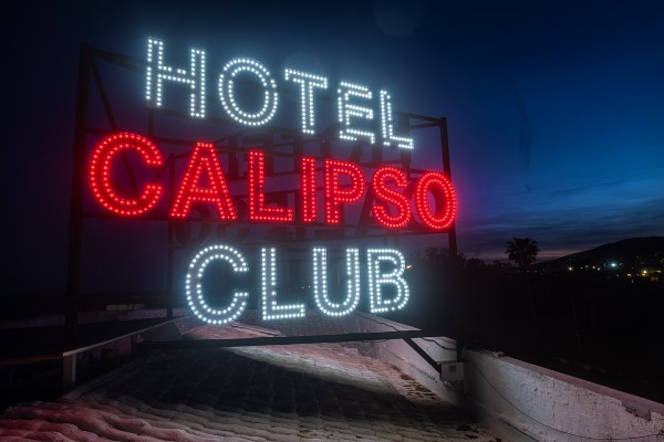 LUJO NO SOLO PARA RICOS!!!!!!!!!!!