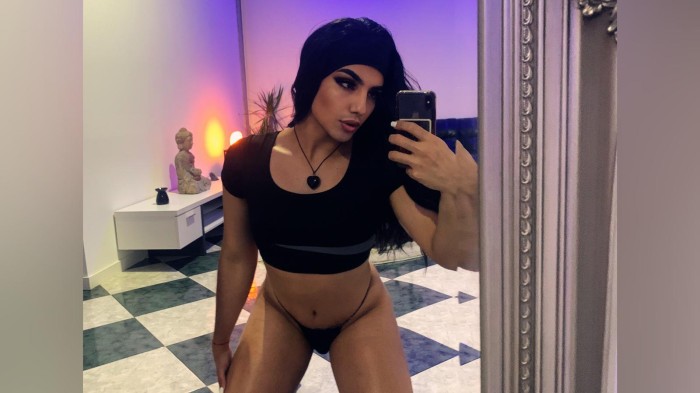 QUIERO TU LECHE EN MI BOCA.