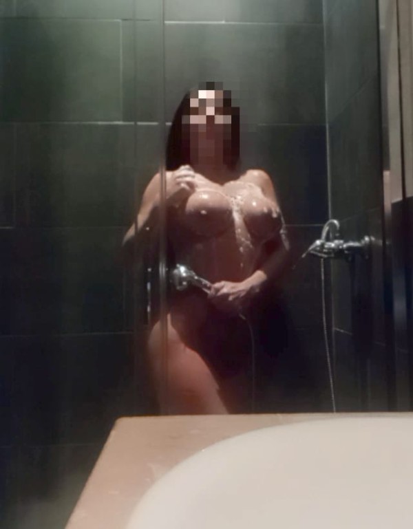 Sevillana espectacular independiente