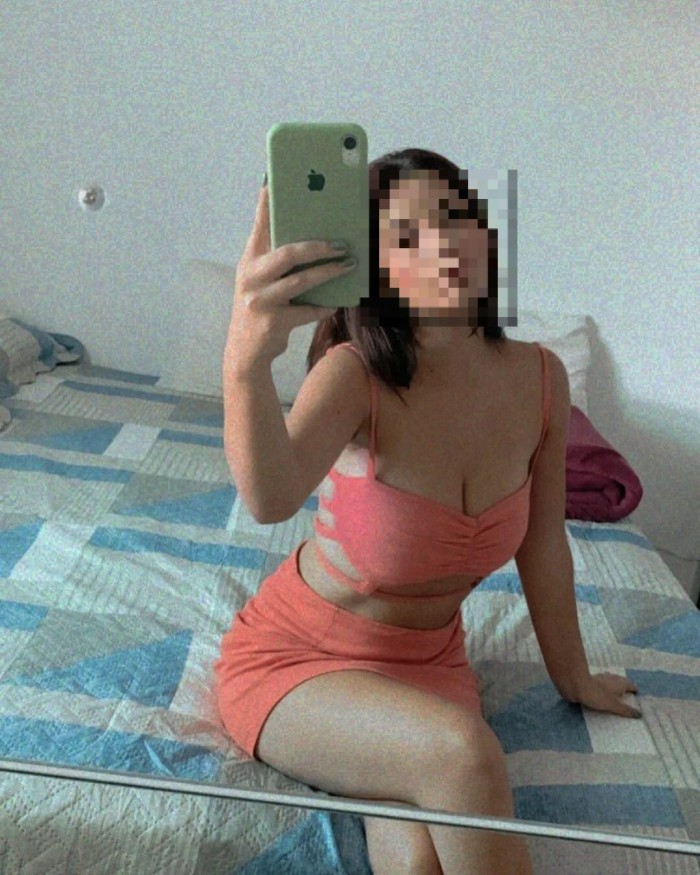 SEXO SALVAJE, AMOR, RELAX, VICIO, MORBO 24 HORAS