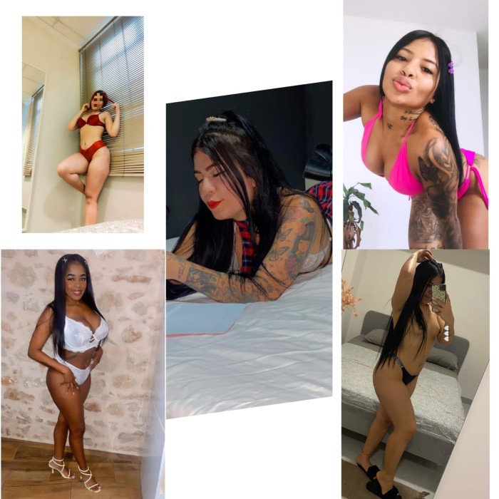 JUEGOS EROTICOS Y CALIENTES PACK 2 CHICAS X 150