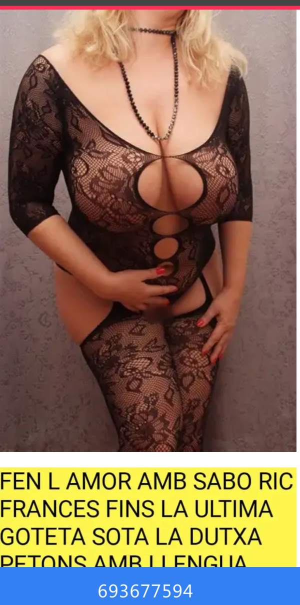 M’AGRADA GAUDIR LLET A LA BOCA LA CARA PITNATURAL