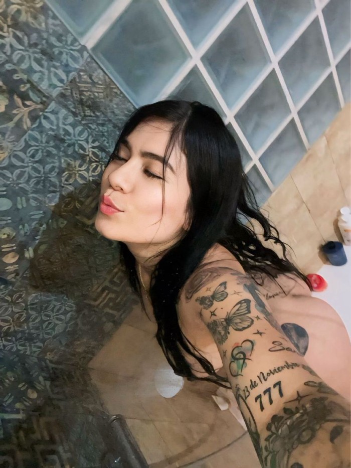 VEN Y VISITAME!!!COLOMBIANA CACHONDA EN PEDREGUER