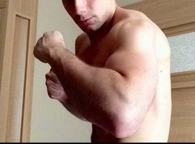 español masculino andalu morboso
