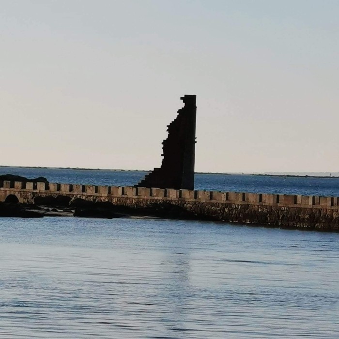 chica para trabajar piso en cambados