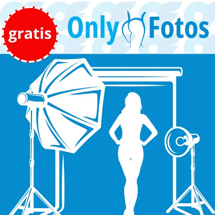 Sesión de FOTOS para tus anuncios