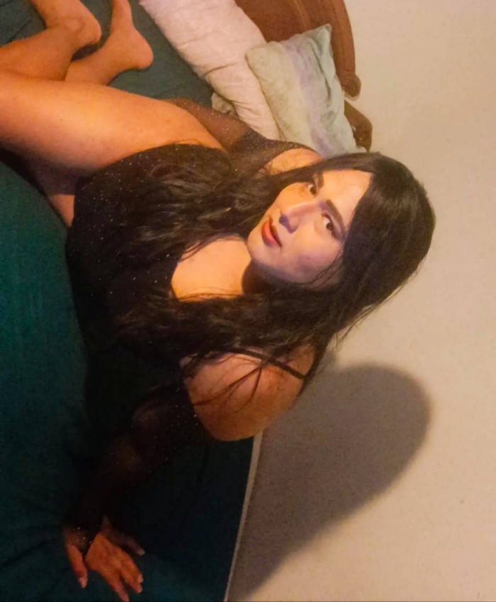 NOVEDAD EN LA ZONA SUR DE MADRID VILLAVERDE GETAFE LEGANES USERA