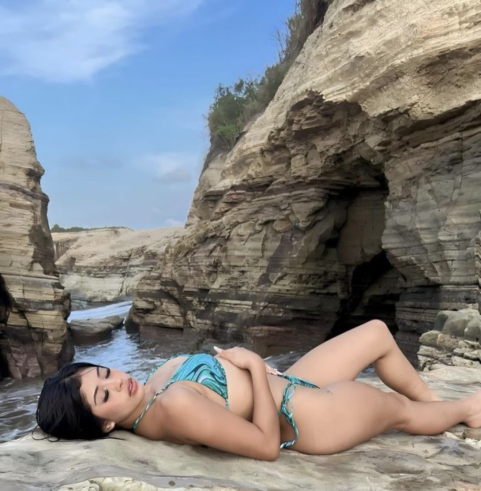 Valeria deseo para ti