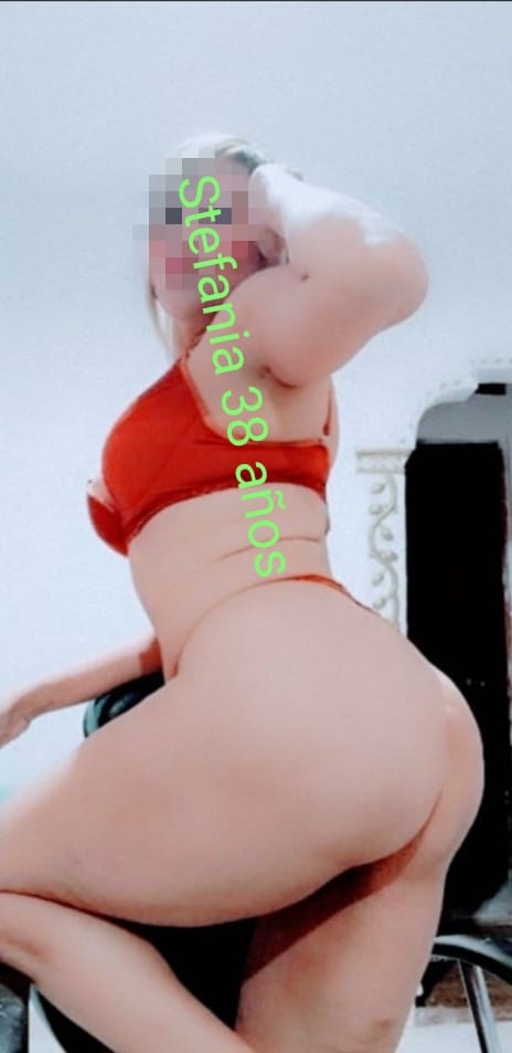 Beso negro mutuo,anal besucona cariñosa masajista