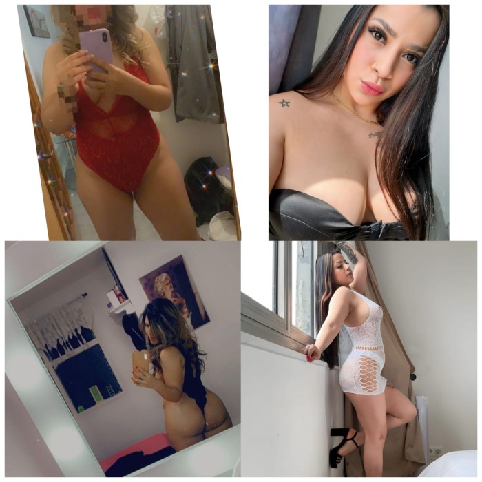 PACK DE PUTAS 1 HORA X 150 MUY ZORRAS Y ENTREGADAS