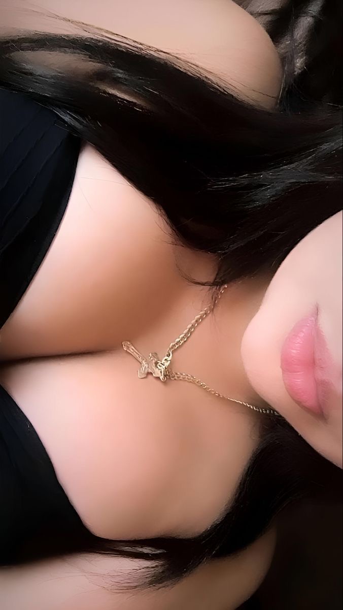 Chica super caliente y ninfomana