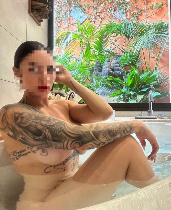 Tengo ganas de divertirme , te apuntas a un plan?