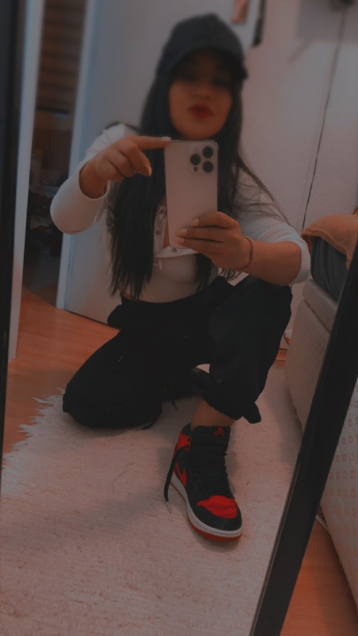MANOS DE DIOSA PERFECTAS PARA…