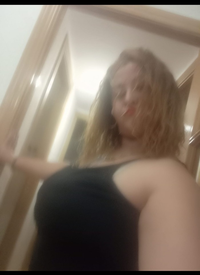 Carol recibo Móstoles y desplazo todo Madrid tm y