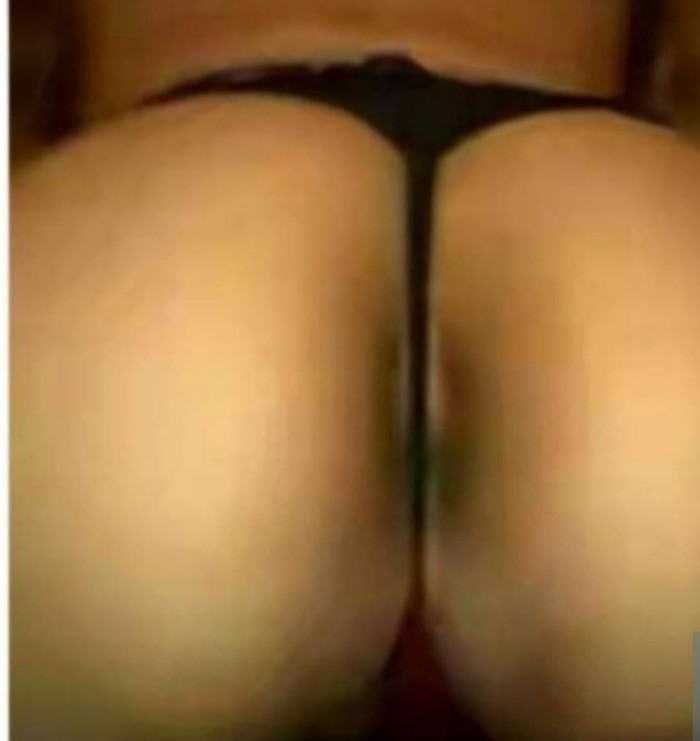 Carol recibo Móstoles y desplazo todo Madrid tm y