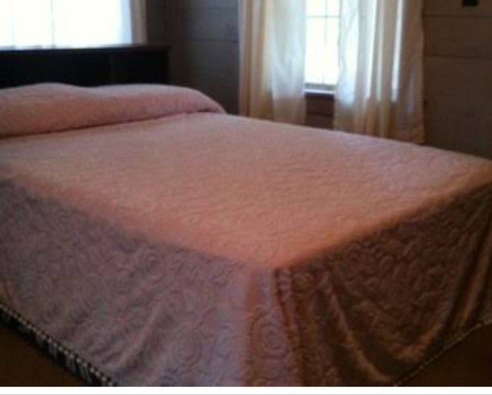 Por semana dia i hora paratrabajar 24 hora