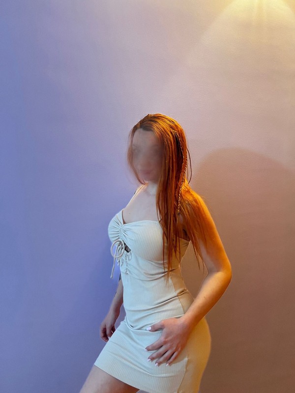 Masajista  guapa, sensual y educada. Pecho grande y bonito