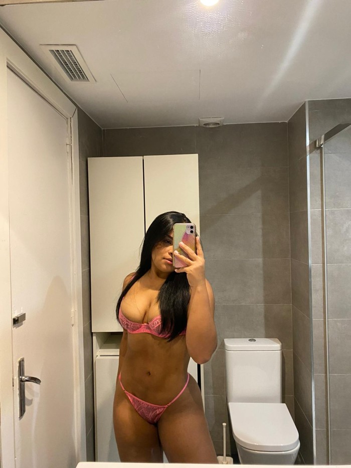 CHICAS GUARRAS Y FIESTERAS, PACKS DE HORAS!!!