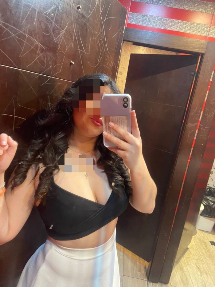 Novedad en Fuengirola centro