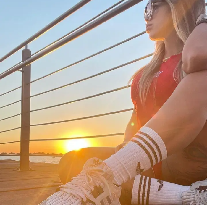 Las delicias de Mara MASAJES