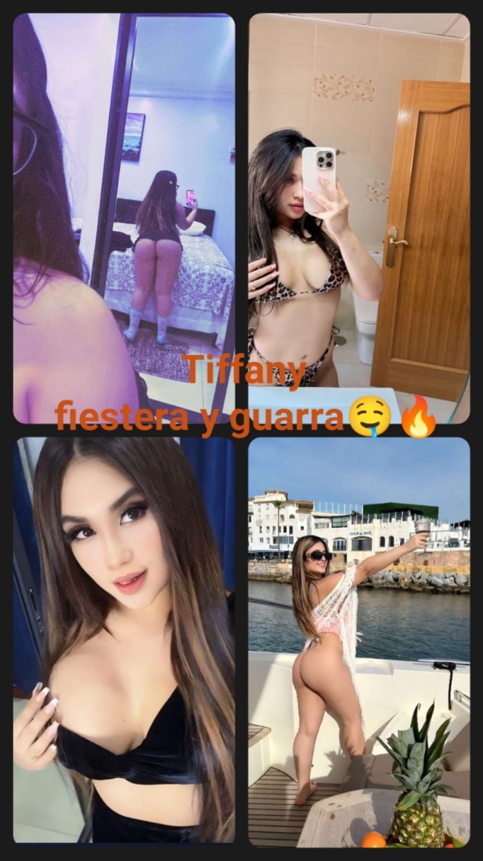 DUO DE PROVOCATIVAS LATINAS MUY CALIENTES