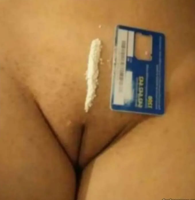 Madurita Latina en Alicante