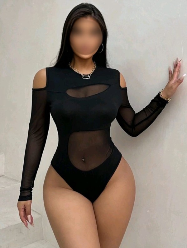 Mariana 613917526 trato de novios