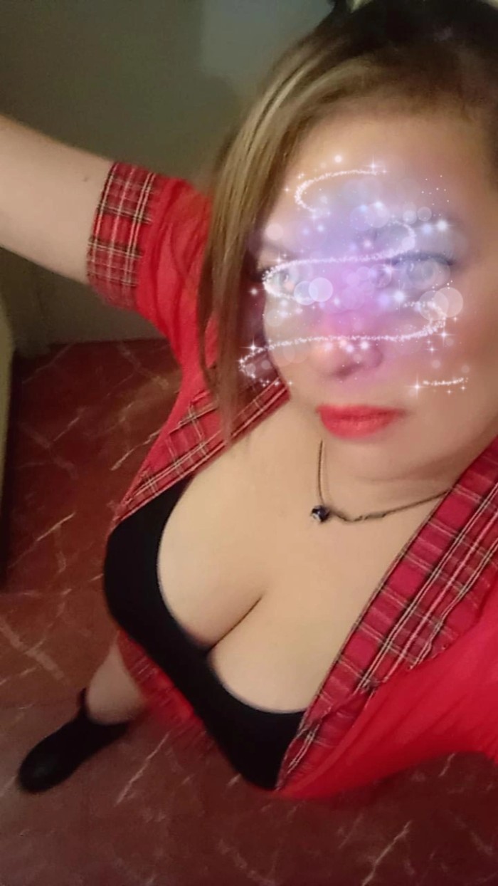 Carlota para todo caballero de buen gusto 24 h