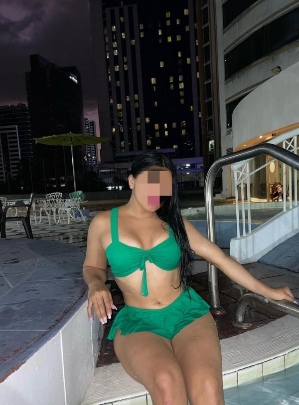 Mariana 613917526 trato de novios