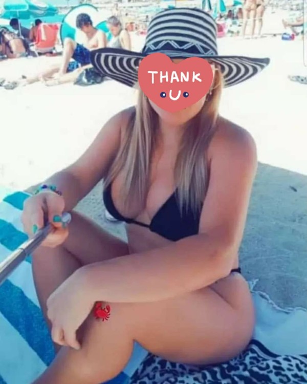 Paula de nuevo Independiente en Roquetas de Mar