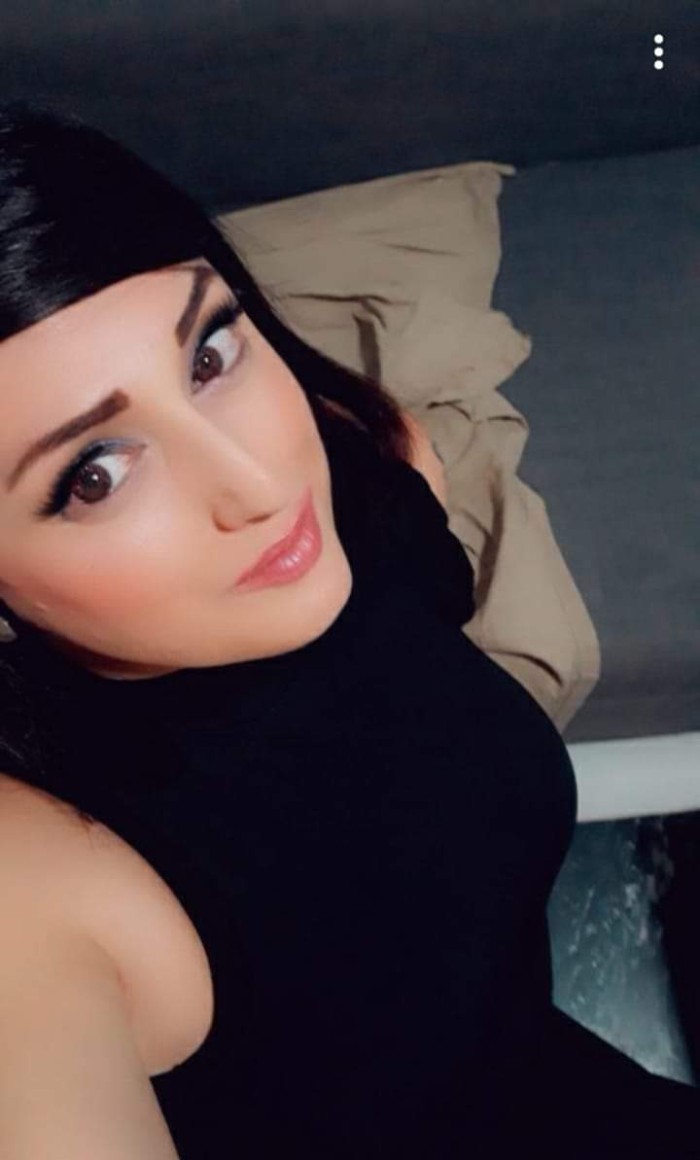 VALERIA TRANXS FEMENINA EDUCADA ,SERVICIOS COMPLET