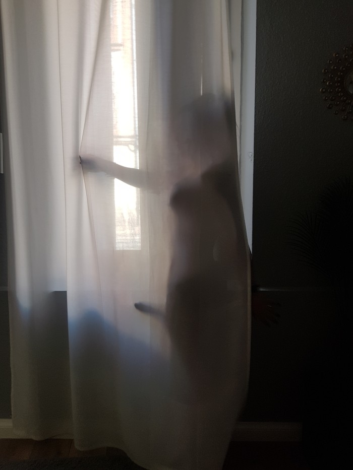 Rebeca linarez lechera, pollona culona y tetona..