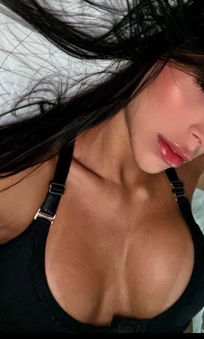 Masajista profesional