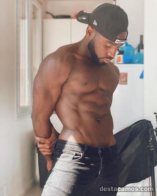 Abdul