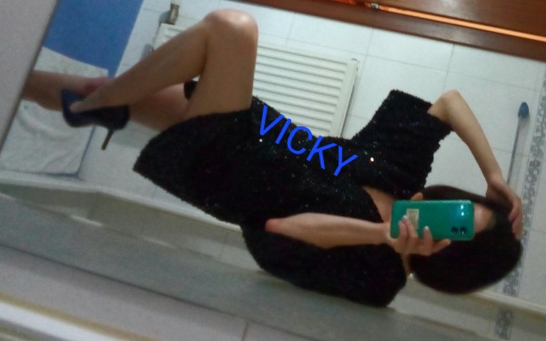 SOLO WHATSAPP!