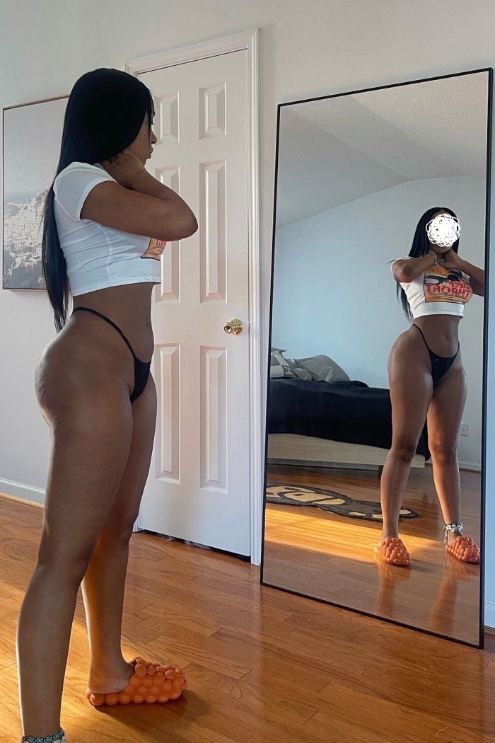 scort excelente  qe desata tu sexualidad  a lo máx