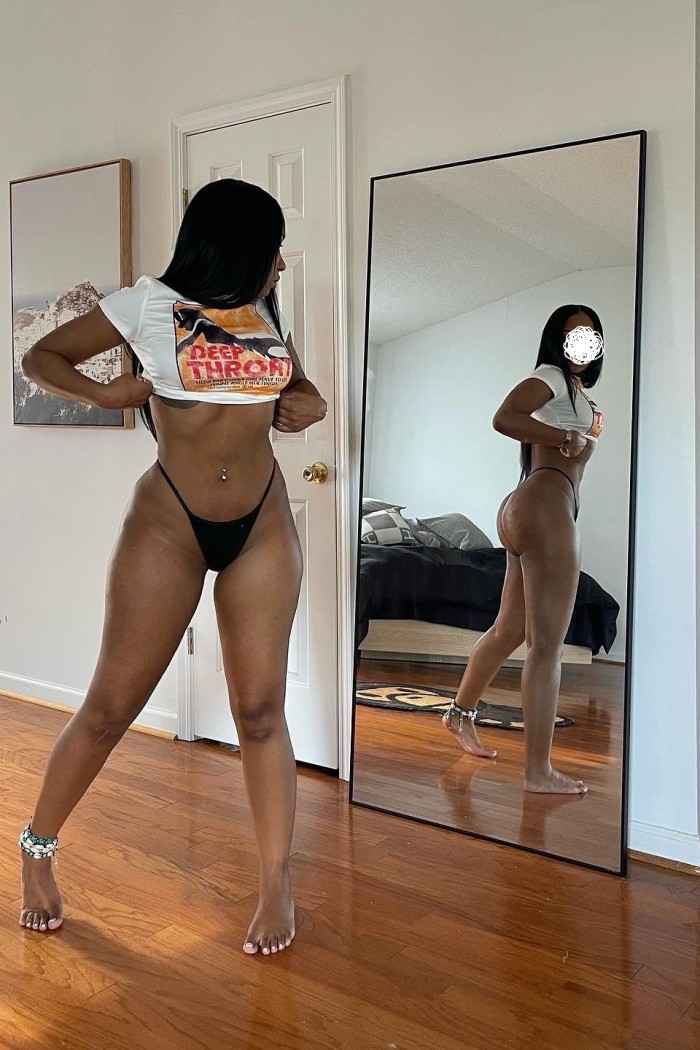 scort excelente  qe desata tu sexualidad  a lo máx