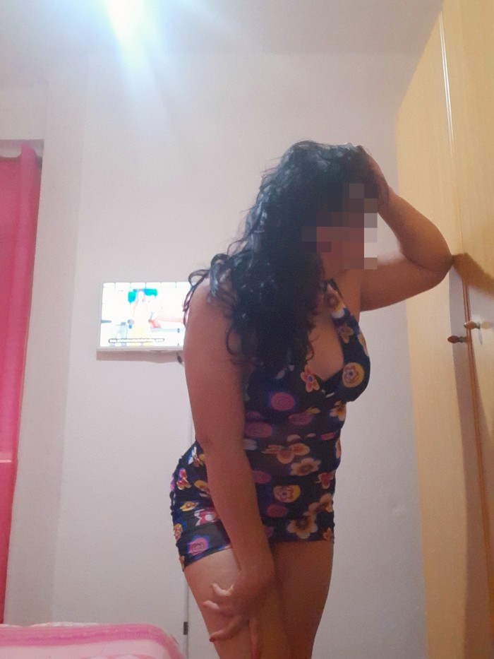 Madurita mamada humedas deliciosas