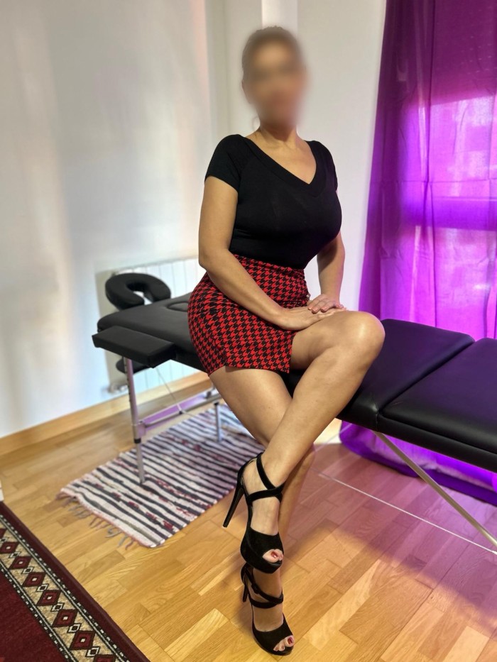 NOVEDAD POR PRIMERA VEZ FIESTERA 24 HRS