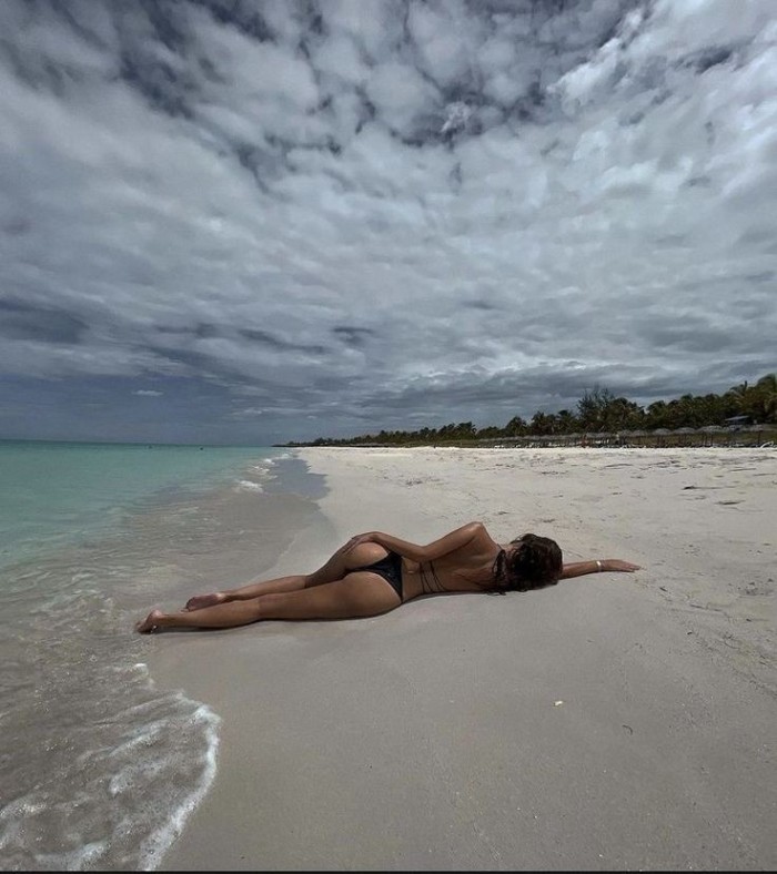 Las mejores videollamadas 18 años estudiante moren