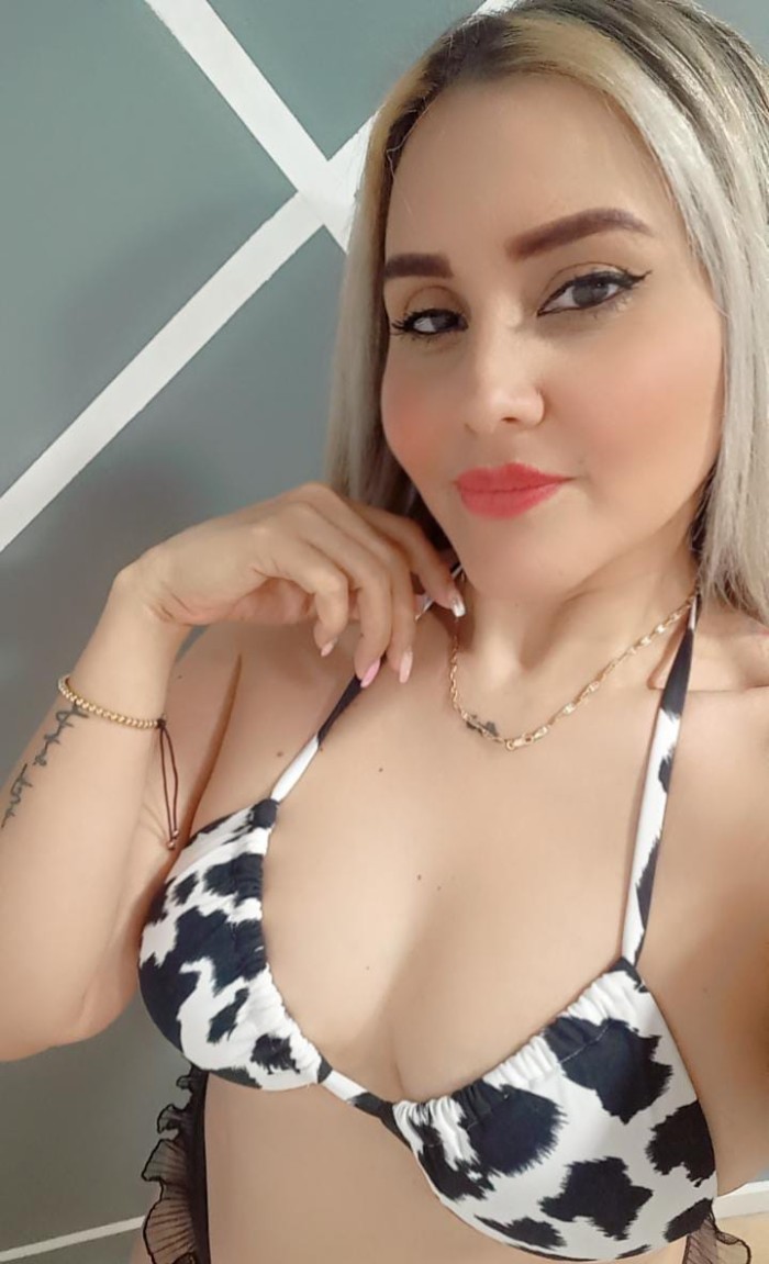 SEAMOS AMIGOS ESPECIALES
