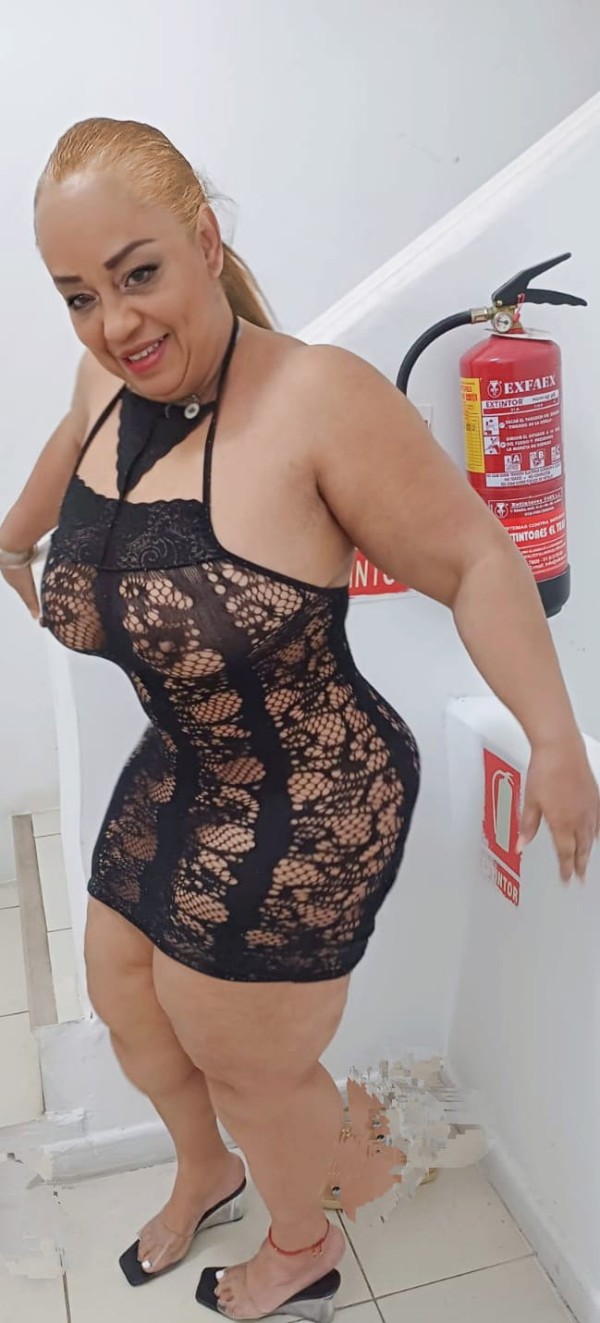 PARA LOS AMANTES DE LA FRUTA MADURA