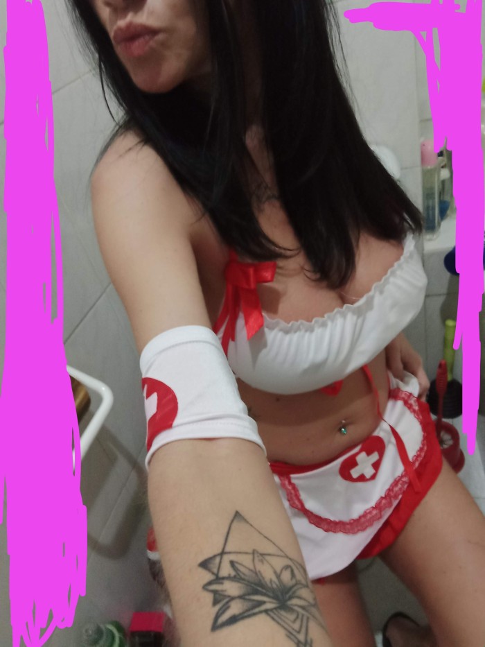 Mamada v bestial bilbaina