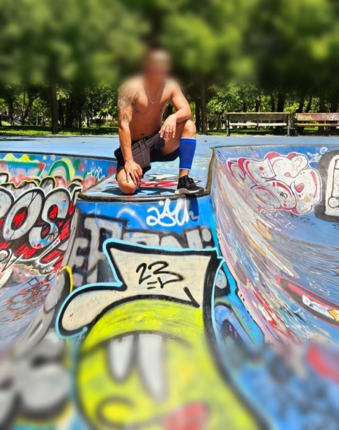 TU MORENITO… NOVEDAD