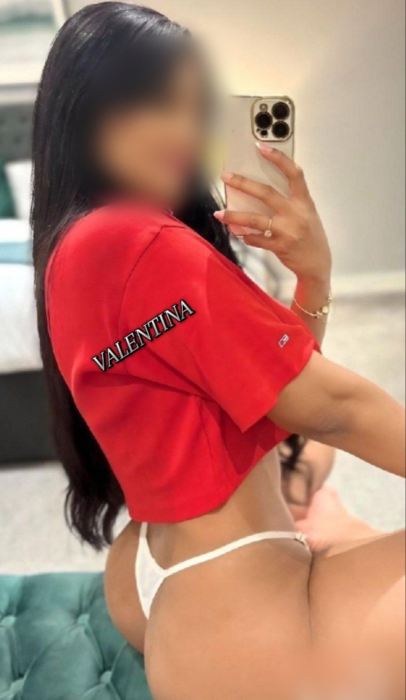 COLOMBIANA , SUPER FIESTERA CON GANAS DE FOLLAR !! 603 360 806