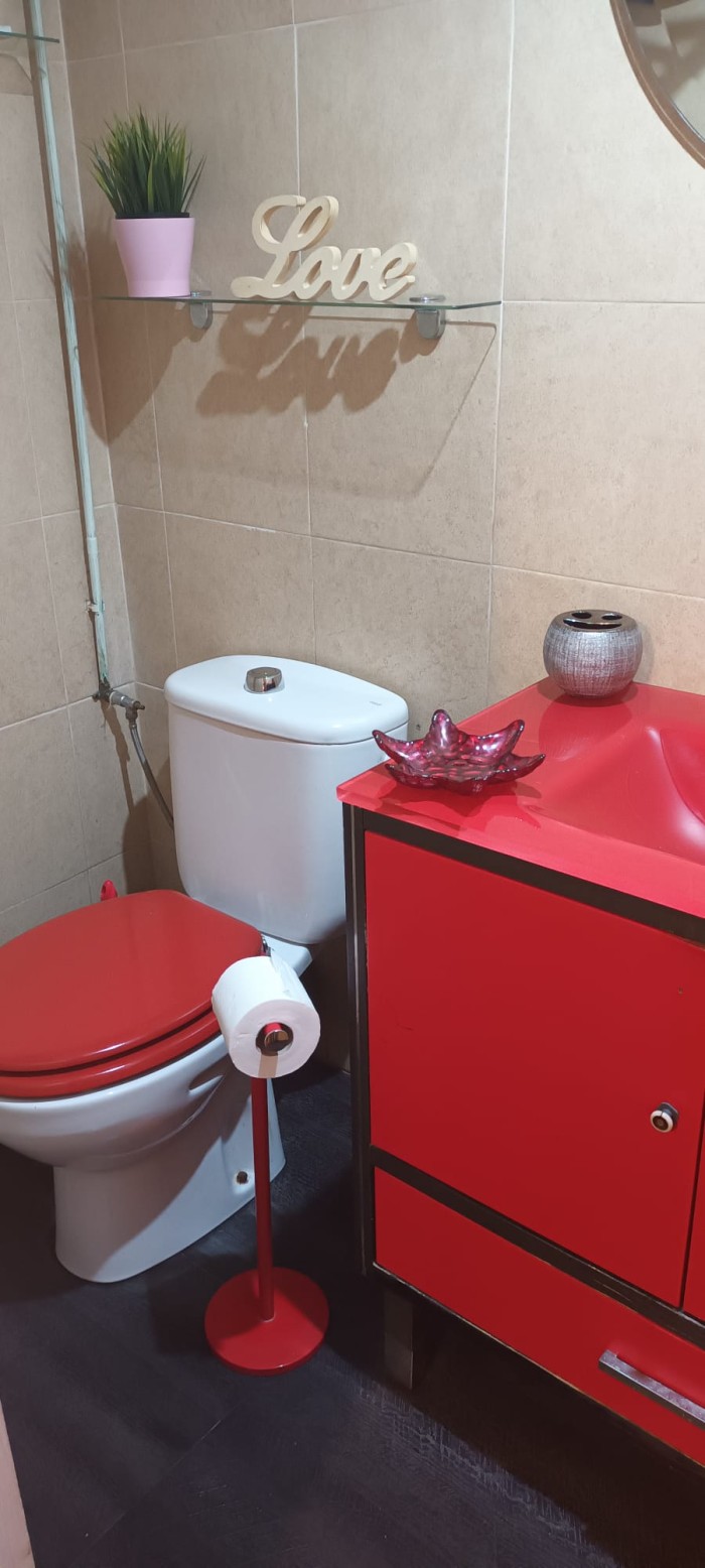 Vivienda Planta Baja En Vente