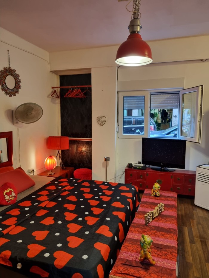 Vivienda Planta Baja En Vente
