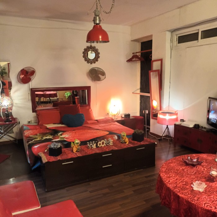 Vivienda Planta Baja En Vente