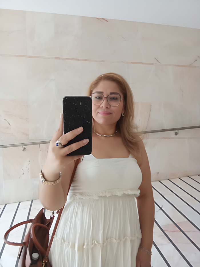 Solo videollamada leer bien sólo videollamadas